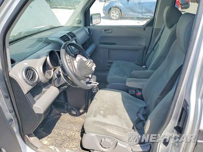 Zdjęcie 7 z 13 samochodu: 2010 HONDA ELEMENT EX-P VIN:5J6YH2H73AL000528 - miniatura