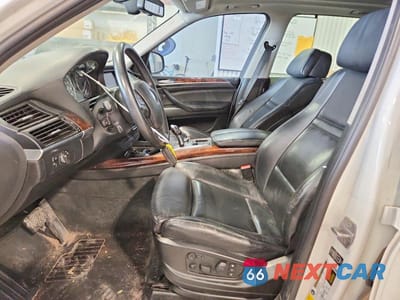 Zdjęcie 7 z 13 samochodu: 2013 BMW X5 XDRIVE35I VIN:5UXZV4C52D0G51905 - miniatura