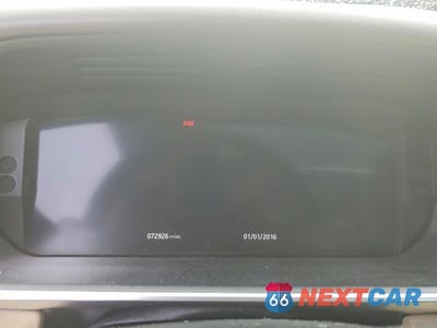 Zdjęcie 9 z 13 samochodu: 2018 LAND ROVER RANGE ROVER SPORT HSE VIN:SALWR2RV0JA189036 - miniatura