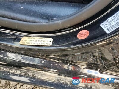 Zdjęcie 13 z 14 samochodu: 2020 FORD TRANSIT CONNECT XLT DELIVERY VAN VIN:NM0LS7F25L1435956 - miniatura