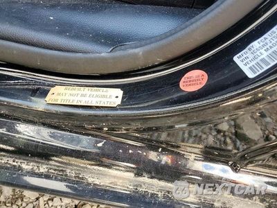 Zdjęcie 13 z 14 samochodu: 2020 FORD TRANSIT CONNECT XLT VIN:NM0LS7F25L1435956 - miniatura
