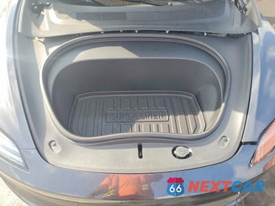 Zdjęcie 11 z 12 samochodu: 2024 TESLA MODEL 3 VIN:5YJ3E1EA2RF868490 - miniatura