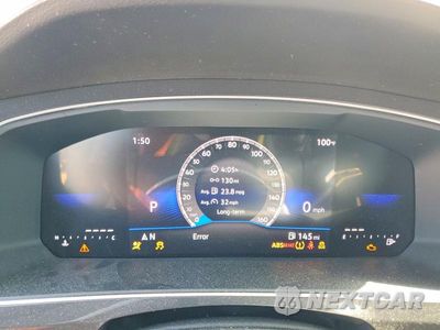 Zdjęcie 9 z 13 samochodu: 2024 VOLKSWAGEN TIGUAN SE R-LINE BLACK VIN:3VVCB7AX8RM120586 - miniatura