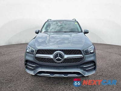 Zdjęcie 12 z 12 samochodu: 2020 MERCEDES-BENZ GLE 450 4MATIC VIN:4JGFB5KB3LA016686 - miniatura