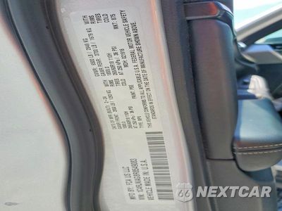Zdjęcie 13 z 13 samochodu: 2024 JEEP GRAND CHEROKEE L LAREDO VIN:1C4RJKAG8R8549083 - miniatura