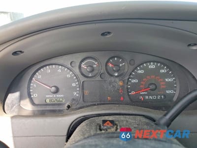 Zdjęcie 9 z 12 samochodu: 2011 FORD RANGER VIN:1FTKR1AD7BPA85581 - miniatura