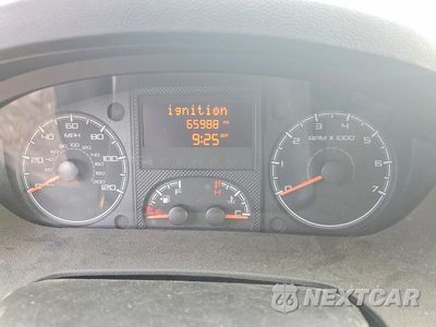 Zdjęcie 9 z 13 samochodu: 2021 RAM PROMASTER - DELIVERY VAN VIN:3C6LRVDG4ME566481 - miniatura