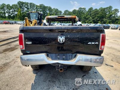 Zdjęcie 6 z 11 samochodu: 2016 RAM 2500 LARAMIE VIN:3C6UR5FL1GG109070 - miniatura