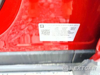 Zdjęcie 14 z 14 samochodu: 2022 CHEVROLET EQUINOX LT VIN:3GNAXKEV9NS104431 - miniatura