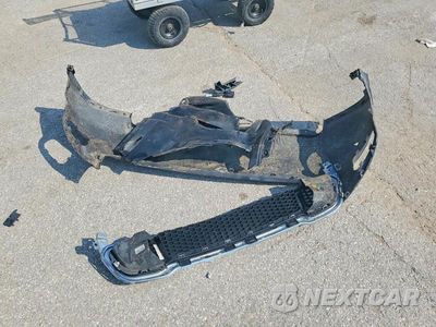 Zdjęcie 13 z 14 samochodu: 2016 JEEP CHEROKEE LIMITED VIN:1C4PJMDSXGW246091 - miniatura