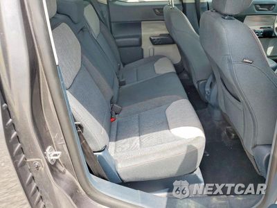 Zdjęcie 10 z 12 samochodu: 2022 FORD MAVERICK XL VIN:3FTTW8F98NRA36316 - miniatura