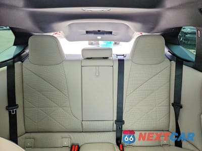 Zdjęcie 10 z 13 samochodu: 2022 BMW IX XDRIVE50 VIN:WB523CF06NCK46464 - miniatura