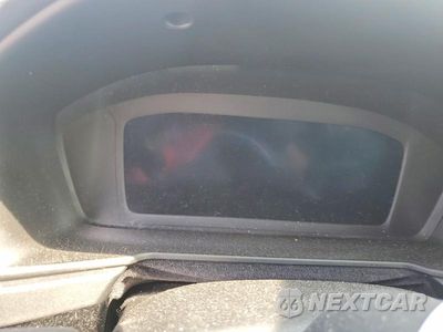 Zdjęcie 9 z 12 samochodu: 2024 HONDA ACCORD HYBRID EXL VIN:1HGCY2F65RA058112 - miniatura