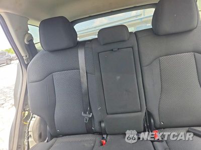 Zdjęcie 10 z 14 samochodu: 2023 KIA SPORTAGE LX VIN:KNDPU3AF5P7186417 - miniatura