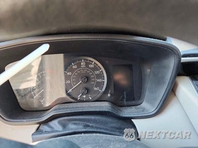 Zdjęcie 9 z 12 samochodu: 2020 TOYOTA COROLLA L VIN:5YFDPRAE4LP052141 - miniatura