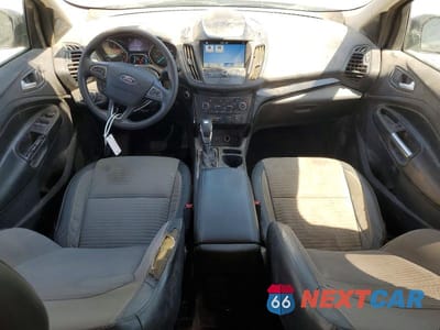 Zdjęcie 8 z 13 samochodu: 2019 FORD ESCAPE SE VIN:1FMCU0GD4KUB62649 - miniatura