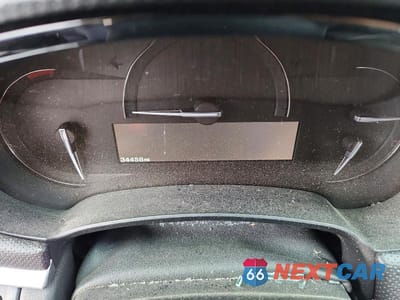 Zdjęcie 9 z 12 samochodu: 2017 CADILLAC XTS LUXURY VIN:2G61N5S30H9118239 - miniatura