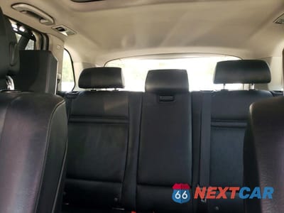 Zdjęcie 10 z 13 samochodu: 2013 BMW X5 XDRIVE50I VIN:5UXZV8C50D0C14511 - miniatura
