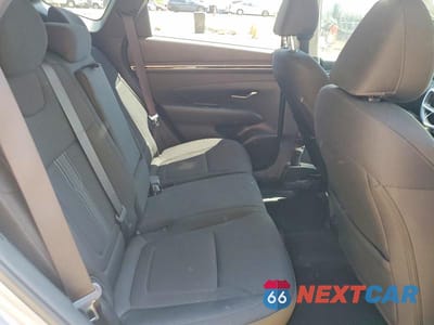 Zdjęcie 11 z 13 samochodu: 2023 HYUNDAI TUCSON SEL VIN:5NMJB3AE9PH163654 - miniatura