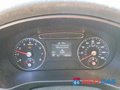 Zdjęcie 9 z 13 samochodu: 2019 KIA SORENTO LX VIN:5XYPGDA3XKG439276 - miniatura