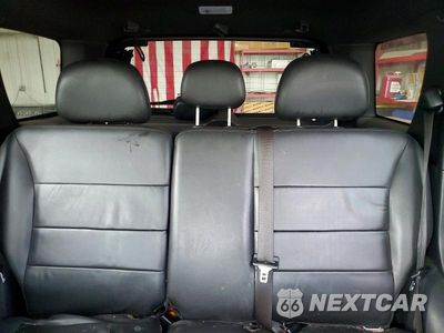 Zdjęcie 10 z 13 samochodu: 2010 FORD ESCAPE XLT VIN:1FMCU0DGXAKC35242 - miniatura