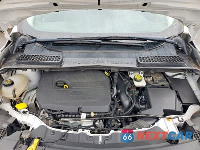 Zdjęcie 12 z 13 samochodu: 2018 FORD ESCAPE SE VIN:1FMCU9GD0JUC24485 - miniatura