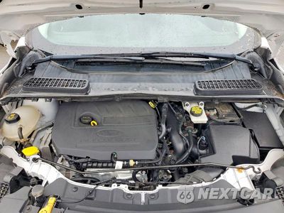 Zdjęcie 12 z 13 samochodu: 2018 FORD ESCAPE SE VIN:1FMCU9GD0JUC24485 - miniatura