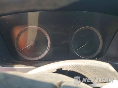 Zdjęcie 9 z 12 samochodu: 2016 HYUNDAI SONATA LIMITED VIN:5NPE34AF1GH312784 - miniatura