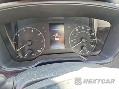 Zdjęcie 9 z 12 samochodu: 2023 TOYOTA COROLLA HYBRID LE VIN:JTDBCMFEXPJ015393 - miniatura