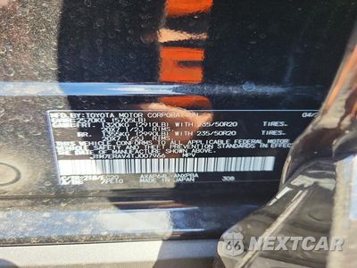 Zdjęcie 13 z 13 samochodu: 2026 TOYOTA RAV4 PLUG-IN HYBRID XSE VIN:JTM7ERAV4TJ007966 - miniatura