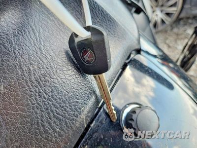 Zdjęcie 8 z 9 samochodu: 2013 HONDA GL1800 B VIN:JH2SC6840DK002066 - miniatura