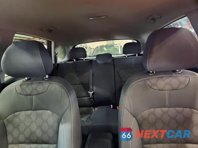 Zdjęcie 10 z 13 samochodu: 2017 KIA NIRO FE VIN:KNDCB3LC1H5081359 - miniatura
