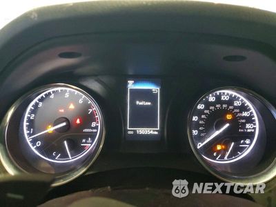 Zdjęcie 9 z 12 samochodu: 2020 TOYOTA CAMRY SE VIN:4T1G11AK0LU961997 - miniatura