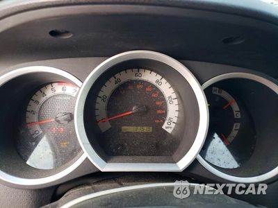 Zdjęcie 9 z 12 samochodu: 2015 TOYOTA TACOMA DOUBLE CAB PRERUNNER VIN:5TFJU4GN5FX081773 - miniatura
