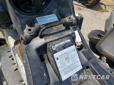 Zdjęcie 10 z 10 samochodu: 2021 CAN-AM OUTLANDER ATV VIN:3JBLMAT42MJ000630 - miniatura
