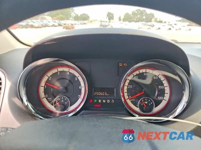Zdjęcie 9 z 14 samochodu: 2013 DODGE GRAND CARAVAN SXT VIN:2C4RDGCG2DR636962 - miniatura