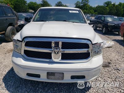 Zdjęcie 9 z 24 samochodu: 2020 RAM 1500 CLASSIC TRADESMAN VIN:3C6JR6DTXLG194576 - miniatura