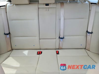 Zdjęcie 10 z 13 samochodu: 2017 BMW X3 SDRIVE28I VIN:5UXWZ7C33H0V92020 - miniatura