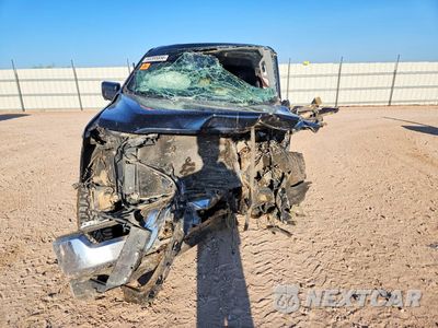 Piąte zdjęcie samochodu w środku: 2021 FORD F150 SUPERCREW VIN:1FTFW1E50MKD98694 - miniatura