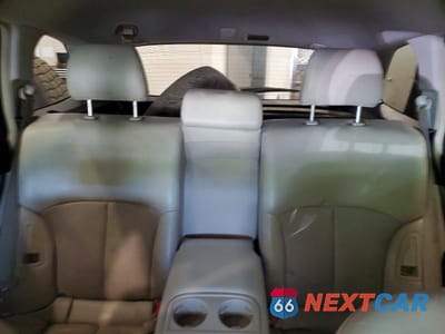 Zdjęcie 10 z 13 samochodu: 2013 SUBARU OUTBACK 2.5I LIMITED VIN:4S4BRBJC3D3317046 - miniatura