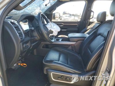 Zdjęcie 7 z 12 samochodu: 2024 RAM 1500 LARAMIE VIN:1C6SRFJT6RN181011 - miniatura