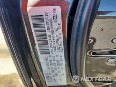 Zdjęcie 12 z 12 samochodu: 2018 RAM 2500 ST VIN:3C6UR5CJ4JG379565 - miniatura