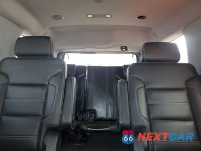 Zdjęcie 10 z 13 samochodu: 2019 GMC YUKON DENALI VIN:1GKS2CKJ4KR132272 - miniatura