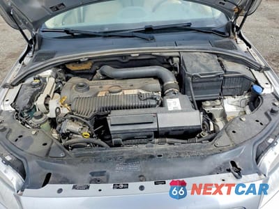 Zdjęcie 11 z 12 samochodu: 2016 VOLVO XC70 T5 PREMIER VIN:YV4612NK1G1245422 - miniatura