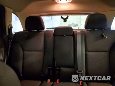 Zdjęcie 10 z 13 samochodu: 2013 FORD EDGE SEL VIN:2FMDK4JC5DBE07095 - miniatura