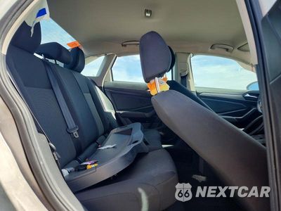Zdjęcie 10 z 12 samochodu: 2020 VOLKSWAGEN JETTA S VIN:3VWCB7BU4LM012215 - miniatura
