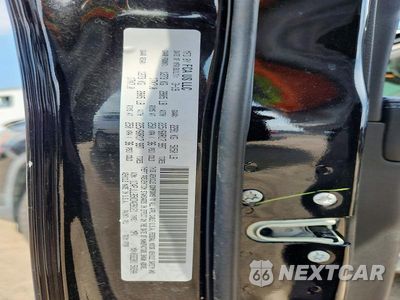 Zdjęcie 13 z 13 samochodu: 2019 JEEP CHEROKEE LATITUDE PLUS VIN:1C4PJLLB5KD428121 - miniatura