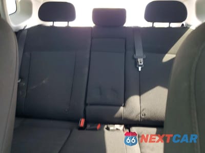 Zdjęcie 10 z 14 samochodu: 2026 HYUNDAI KONA SEL SPORT VIN:KM8HF3AB6TU477317 - miniatura