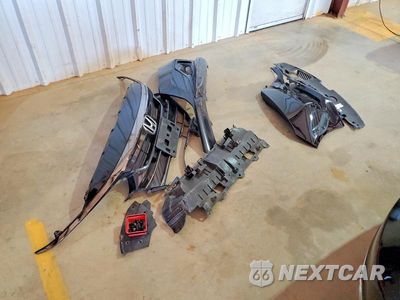 Zdjęcie 12 z 13 samochodu: 2022 HONDA ACCORD SPORT VIN:1HGCV2F3XNA017841 - miniatura