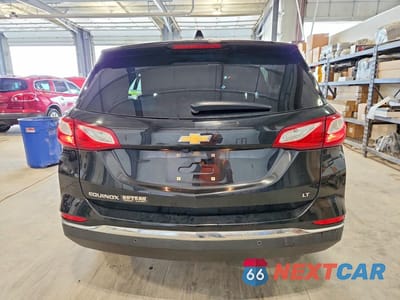 Zdjęcie 6 z 13 samochodu: 2019 CHEVROLET EQUINOX LT VIN:3GNAXKEV5KL306298 - miniatura